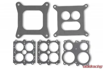 Holley TRICK KIT PROM 24 (RPL 37-901, - 37-933