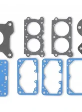 Holley TRICK KIT PROM 24 (RPL 37-901,                                     - 37-933 - Image 5