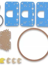 Holley TRICK KIT PROM 24 (RPL 37-901,                                     - 37-933 - Image 6