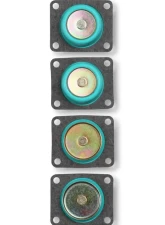 Holley TRICK KIT PROM 24 (RPL 37-901,                                     - 37-933 - Image 7