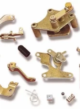 Holley CHOKE KIT                                     - 45-225 - Image 2