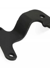 Holley HAND CHOKE KIT - ALUMINUM (HARD CORE GRAY)                                     - 45-225HB - Image 4