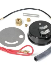 Holley INTEGRAL ELEC CHOKE KIT                                     - 45-226 - Image 2