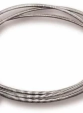 Holley CHOKE CONTROL CABLE                                     - 45-228 - Image 2