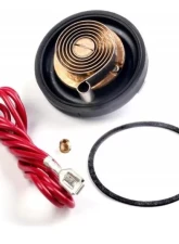 Holley CHOKE KIT                                     - 45-230 - Image 2