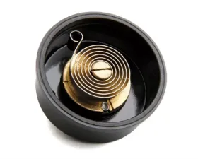 Holley CHOKE THERMOSTAT ASSY