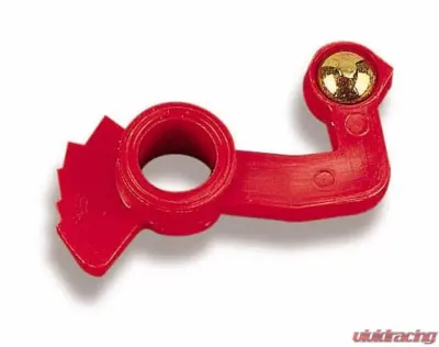 Holley FAST IDLE CAM - 45-376