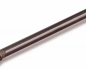 Holley CHOKE SHAFT
