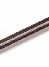 Holley CHOKE SHAFT                                     - 45-457 - Image 2