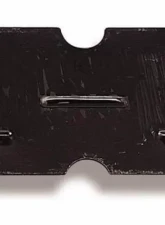 Holley CHOKE PLATE                                     - 45-458 - Image 2