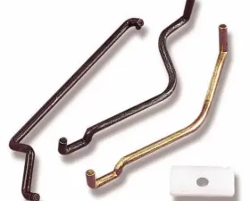 Holley CHOKE ROD KIT