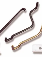 Holley CHOKE ROD KIT                                     - 45-520 - Image 2