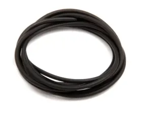 Holley GASKET KIT, HI-RAM PLENUM O-RING CORD