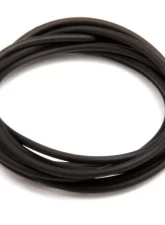 Holley GASKET KIT, HI-RAM PLENUM O-RING CORD                                     - 508-21 - Image 2