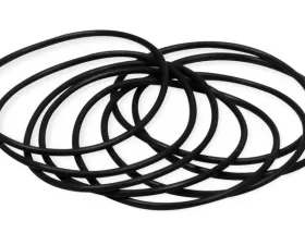 Holley IM GASKET SET, O-RING LS3/LS7