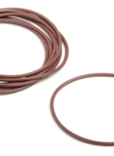 Holley IM GASKET SET, O-RING LS1/2/6                                     - 508-23 - Image 2