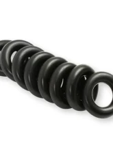 Holley PORT FLANGE O-RINGS -SIZE 2-234 SET OF 8                                     - 508-28 - Image 4