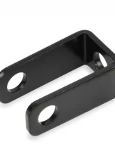 Holley HARDWARE KIT FOR SPLIT INTAKE-SILVER                                     - 508-31 - Image 5