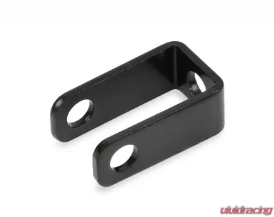 Holley HARDWARE KIT FOR SPLIT INTAKE-SILVER - 508-31