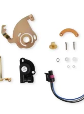 Holley TPS KIT FOR ELECTRIC CHOKE CARBURETORS                                     - 534-202 - Image 7