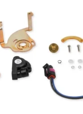Holley TPS KIT FOR ELECTRIC CHOKE CARBURETORS                                     - 534-202 - Image 2