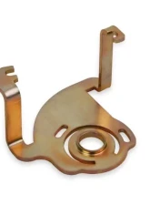 Holley TPS KIT FOR ELECTRIC CHOKE CARBURETORS                                     - 534-202 - Image 3