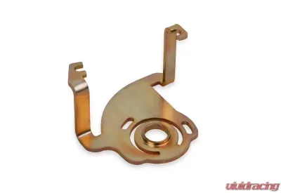 Holley TPS KIT FOR ELECTRIC CHOKE CARBURETORS - 534-202
