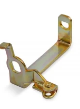Holley TPS KIT FOR ELECTRIC CHOKE CARBURETORS                                     - 534-202 - Image 4