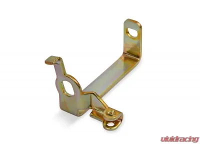 Holley TPS KIT FOR ELECTRIC CHOKE CARBURETORS - 534-202