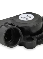 Holley TPS KIT FOR ELECTRIC CHOKE CARBURETORS                                     - 534-202 - Image 5