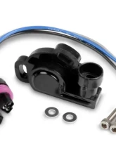 Holley TPS KIT FOR GEN 3 DOMINATOR                                     - 534-214 - Image 2
