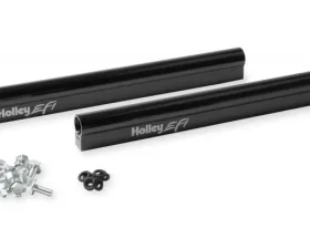 Holley FUEL RAIL KIT, LT1 HI-RAM