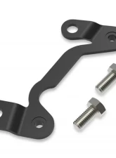 HOLLEY LS COIL OFFSET BRACKET W/HARDWARE                                     - 561-132 - Image 3