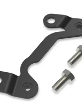 HOLLEY LS COIL OFFSET BRACKET W/HARDWARE                                     - 561-132 - Image 4