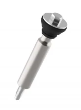 Holley TALL LS VALVE COVER BOLT ASSMBLY, SINGLE                                     - 561-133 - Image 4