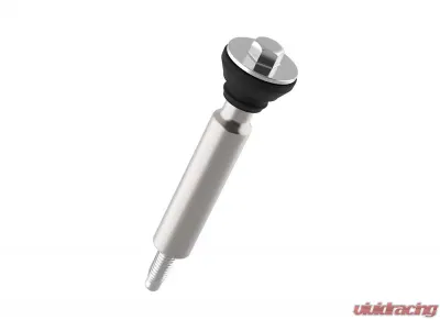 Holley TALL LS VALVE COVER BOLT ASSMBLY, SINGLE - 561-133