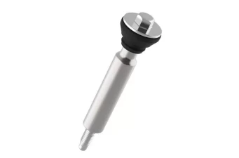 Valve Components