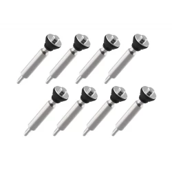 Valve Components