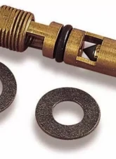 Holley NEEDLE & SEAT,.097 OFF-RD                                     - 6-513 - Image 2