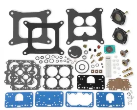 Holley RENEW (MARINE)