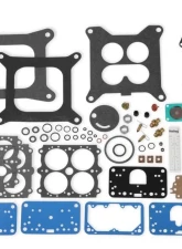 Holley RENEW (MARINE)                                     - 703-1 - Image 2