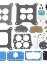 Holley RENEW KIT (MARINE)                                     - 703-29 - Image 2