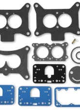 Holley RENEW KIT (MARINE)                                     - 703-30 - Image 2