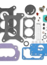 Holley RENEW KIT (MARINE)                                     - 703-36 - Image 2