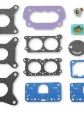 Holley RENEW KIT (MARINE)                                     - 703-41 - Image 2