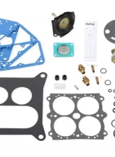 Holley RENEW KIT (MARINE)                                     - 703-48 - Image 2