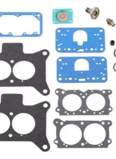 Holley RENEW KIT (MARINE)                                     - 703-49 - Image 2