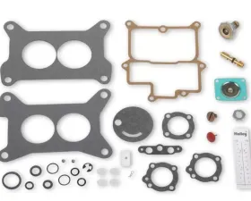 Holley RENEW KIT (MARINE)
