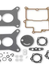 Holley RENEW KIT (MARINE)                                     - 703-51 - Image 2