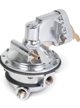 Holley MRN MECH FUELPUMP GM BB 110GPH                                     - 712-454-11 - Image 2